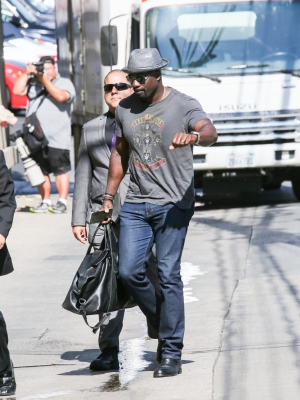 08032017_-_Celebrity_Sightings_In_Los_Angeles_014.jpg
