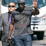 Filename=08032017_-_Celebrity_Sightings_In_Los_Angeles_003.jpg
Filesize=1846KiB
Dimensions=2410x3100
Date added=Mar 30, 2023 08032017_-_Celebrity_Sightings_In_Los_Angeles_003.jpg