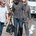 Filename=08032017_-_Celebrity_Sightings_In_Los_Angeles_004.jpg
Filesize=1780KiB
Dimensions=2320x3100
Date added=Mar 30, 2023 08032017_-_Celebrity_Sightings_In_Los_Angeles_004.jpg
