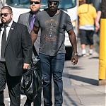 Filename=08032017_-_Celebrity_Sightings_In_Los_Angeles_005.jpg
Filesize=1636KiB
Dimensions=2268x3100
Date added=Mar 30, 2023 08032017_-_Celebrity_Sightings_In_Los_Angeles_005.jpg