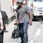 Filename=08032017_-_Celebrity_Sightings_In_Los_Angeles_008.jpg
Filesize=1232KiB
Dimensions=2325x3100
Date added=Mar 30, 2023 08032017_-_Celebrity_Sightings_In_Los_Angeles_008.jpg