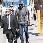 Filename=08032017_-_Celebrity_Sightings_In_Los_Angeles_010.jpg
Filesize=1328KiB
Dimensions=2325x3100
Date added=Mar 30, 2023 08032017_-_Celebrity_Sightings_In_Los_Angeles_010.jpg