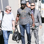 Filename=08032017_-_Celebrity_Sightings_In_Los_Angeles_011.jpg
Filesize=1381KiB
Dimensions=2325x3100
Date added=Mar 30, 2023 08032017_-_Celebrity_Sightings_In_Los_Angeles_011.jpg