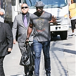 Filename=08032017_-_Celebrity_Sightings_In_Los_Angeles_013.jpg
Filesize=1318KiB
Dimensions=2325x3100
Date added=Mar 30, 2023 08032017_-_Celebrity_Sightings_In_Los_Angeles_013.jpg