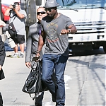 Filename=08032017_-_Celebrity_Sightings_In_Los_Angeles_014.jpg
Filesize=1305KiB
Dimensions=2325x3100
Date added=Mar 30, 2023 08032017_-_Celebrity_Sightings_In_Los_Angeles_014.jpg