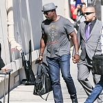 Filename=08032017_-_Celebrity_Sightings_In_Los_Angeles_015.jpg
Filesize=1414KiB
Dimensions=2325x3100
Date added=Mar 30, 2023 08032017_-_Celebrity_Sightings_In_Los_Angeles_015.jpg