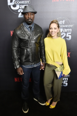 09102017_-_Netflix_Presents_Russell_Simmons_Def_Comedy_Jam_001.jpg