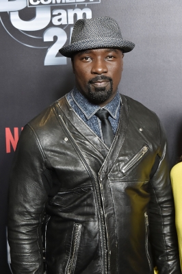 09102017_-_Netflix_Presents_Russell_Simmons_Def_Comedy_Jam_002.jpg