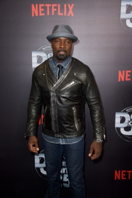 09102017_-_Netflix_Presents_Russell_Simmons_Def_Comedy_Jam_003.jpg