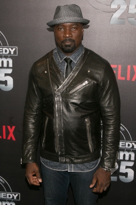 09102017_-_Netflix_Presents_Russell_Simmons_Def_Comedy_Jam_009.jpg