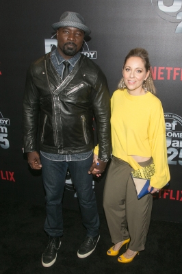 09102017_-_Netflix_Presents_Russell_Simmons_Def_Comedy_Jam_010.jpg