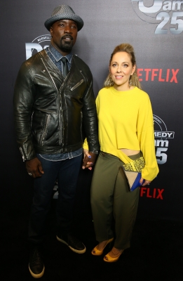 09102017_-_Netflix_Presents_Russell_Simmons_Def_Comedy_Jam_011.jpg