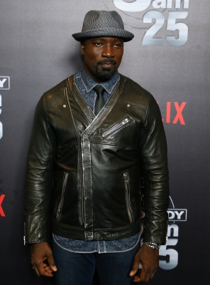 09102017_-_Netflix_Presents_Russell_Simmons_Def_Comedy_Jam_012.jpg