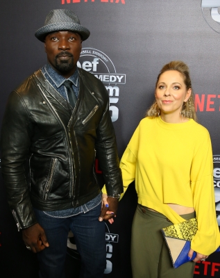 09102017_-_Netflix_Presents_Russell_Simmons_Def_Comedy_Jam_015.jpg