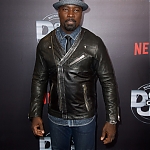 Filename=09102017_-_Netflix_Presents_Russell_Simmons_Def_Comedy_Jam_003.jpg
Filesize=1356KiB
Dimensions=1856x2784
Date added=Mar 30, 2023 09102017_-_Netflix_Presents_Russell_Simmons_Def_Comedy_Jam_003.jpg