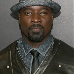 Filename=09102017_-_Netflix_Presents_Russell_Simmons_Def_Comedy_Jam_007.jpg
Filesize=2196KiB
Dimensions=1998x3000
Date added=Mar 30, 2023 09102017_-_Netflix_Presents_Russell_Simmons_Def_Comedy_Jam_007.jpg