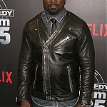 Filename=09102017_-_Netflix_Presents_Russell_Simmons_Def_Comedy_Jam_009.jpg
Filesize=775KiB
Dimensions=1279x1920
Date added=Mar 30, 2023 09102017_-_Netflix_Presents_Russell_Simmons_Def_Comedy_Jam_009.jpg