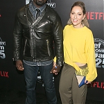 Filename=09102017_-_Netflix_Presents_Russell_Simmons_Def_Comedy_Jam_010.jpg
Filesize=1663KiB
Dimensions=1999x3000
Date added=Mar 30, 2023 09102017_-_Netflix_Presents_Russell_Simmons_Def_Comedy_Jam_010.jpg