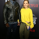 Filename=09102017_-_Netflix_Presents_Russell_Simmons_Def_Comedy_Jam_011.jpg
Filesize=2884KiB
Dimensions=2290x3500
Date added=Mar 30, 2023 09102017_-_Netflix_Presents_Russell_Simmons_Def_Comedy_Jam_011.jpg