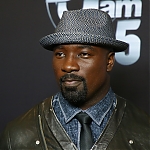 Filename=09102017_-_Netflix_Presents_Russell_Simmons_Def_Comedy_Jam_013.jpg
Filesize=3274KiB
Dimensions=3500x2584
Date added=Mar 30, 2023 09102017_-_Netflix_Presents_Russell_Simmons_Def_Comedy_Jam_013.jpg