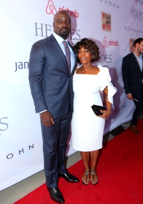 09152017_-_16th_Annual_Heroes_In_The_Struggle_Gala_Reception_And_Awards_Presentation_-_Arrivals_001.jpg