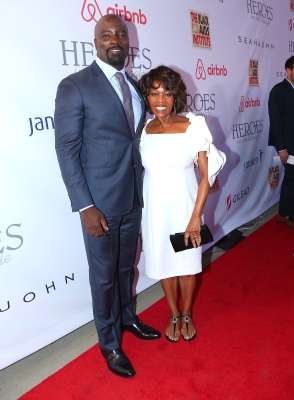 09152017_-_16th_Annual_Heroes_In_The_Struggle_Gala_Reception_And_Awards_Presentation_-_Arrivals_002.jpg