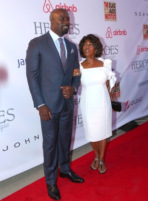 09152017_-_16th_Annual_Heroes_In_The_Struggle_Gala_Reception_And_Awards_Presentation_-_Arrivals_003.jpg