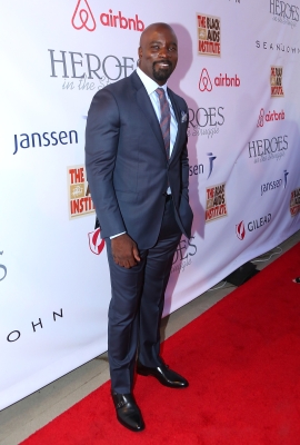 09152017_-_16th_Annual_Heroes_In_The_Struggle_Gala_Reception_And_Awards_Presentation_-_Arrivals_004.jpg