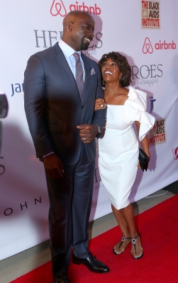 09152017_-_16th_Annual_Heroes_In_The_Struggle_Gala_Reception_And_Awards_Presentation_-_Arrivals_006.jpg