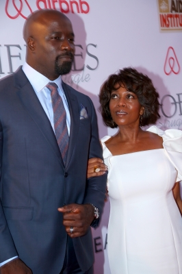 09152017_-_16th_Annual_Heroes_In_The_Struggle_Gala_Reception_And_Awards_Presentation_-_Arrivals_008.jpg