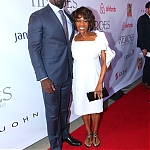 09152017_-_16th_Annual_Heroes_In_The_Struggle_Gala_Reception_And_Awards_Presentation_-_Arrivals_002.jpg