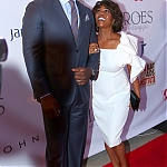 Filename=09152017_-_16th_Annual_Heroes_In_The_Struggle_Gala_Reception_And_Awards_Presentation_-_Arrivals_006.jpg
Filesize=971KiB
Dimensions=1885x3000
Date added=Mar 30, 2023 09152017_-_16th_Annual_Heroes_In_The_Struggle_Gala_Reception_And_Awards_Presentation_-_Arrivals_006.jpg