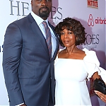 Filename=09152017_-_16th_Annual_Heroes_In_The_Struggle_Gala_Reception_And_Awards_Presentation_-_Arrivals_007.jpg
Filesize=1054KiB
Dimensions=2130x3000
Date added=Mar 30, 2023 09152017_-_16th_Annual_Heroes_In_The_Struggle_Gala_Reception_And_Awards_Presentation_-_Arrivals_007.jpg
