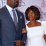 Filename=09152017_-_16th_Annual_Heroes_In_The_Struggle_Gala_Reception_And_Awards_Presentation_-_Arrivals_008.jpg
Filesize=980KiB
Dimensions=2000x3000
Date added=Mar 30, 2023 09152017_-_16th_Annual_Heroes_In_The_Struggle_Gala_Reception_And_Awards_Presentation_-_Arrivals_008.jpg