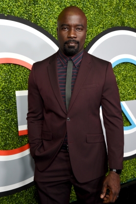 12072017_-_2017_GQ_Men_of_the_Year_Party_-_Arrivals_001.jpg