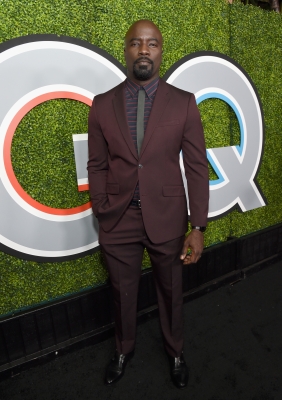 12072017_-_2017_GQ_Men_of_the_Year_Party_-_Arrivals_002.jpg