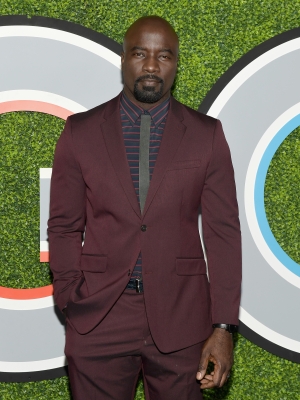 12072017_-_2017_GQ_Men_of_the_Year_Party_-_Arrivals_004.jpg