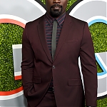 Filename=12072017_-_2017_GQ_Men_of_the_Year_Party_-_Arrivals_001.jpg
Filesize=3356KiB
Dimensions=3280x4928
Date added=Mar 30, 2023 12072017_-_2017_GQ_Men_of_the_Year_Party_-_Arrivals_001.jpg