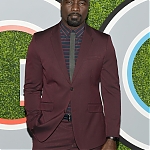 Filename=12072017_-_2017_GQ_Men_of_the_Year_Party_-_Arrivals_004.jpg
Filesize=3741KiB
Dimensions=3365x4479
Date added=Mar 30, 2023 12072017_-_2017_GQ_Men_of_the_Year_Party_-_Arrivals_004.jpg