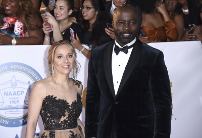 01152018_-_49th_NAACP_Image_Awards_-_Red_Carpet_002.jpg