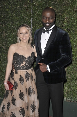 01152018_-_49th_NAACP_Image_Awards_-_Red_Carpet_003.jpg