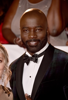 01152018_-_49th_NAACP_Image_Awards_-_Red_Carpet_005.jpg
