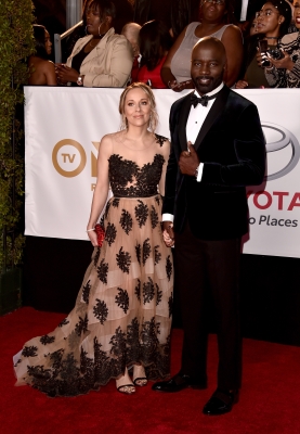 01152018_-_49th_NAACP_Image_Awards_-_Red_Carpet_006.jpg
