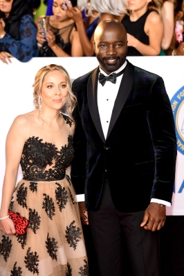 01152018_-_49th_NAACP_Image_Awards_-_Red_Carpet_007.jpg