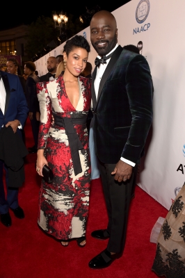 01152018_-_49th_NAACP_Image_Awards_-_Red_Carpet_008.jpg