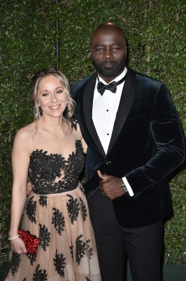 01152018_-_49th_NAACP_Image_Awards_-_Red_Carpet_009.jpg
