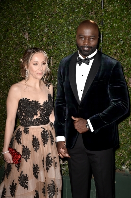 01152018_-_49th_NAACP_Image_Awards_-_Red_Carpet_010.jpg