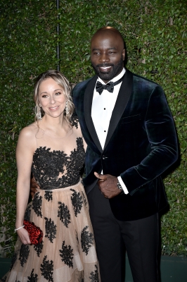 01152018_-_49th_NAACP_Image_Awards_-_Red_Carpet_011.jpg