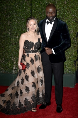 01152018_-_49th_NAACP_Image_Awards_-_Red_Carpet_012.jpg