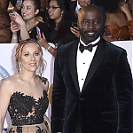 01152018_-_49th_NAACP_Image_Awards_-_Red_Carpet_001.jpg